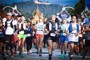 BIB: 3985, 6268, 1909, , 
                            <button type="button" onclick="openModal(22679574)" class="btn btn-primary btn-sm float-right btn-popup" data-toggle="modal" data-target=".modal-high-quality">
                        <i class="fas fa-shopping-cart"></i> Add to Cart
                    </button>
                                            <button type="button" onclick="isThisMe(22679574, true)" class="btn btn-success btn-sm float-right btn-popup btn-isme hidden" data-toggle="tooltip" data-placement="bottom" title="นี่คือรูปของคุณใช่ไหม คลิกที่นี่เพื่อเอาเข้าอัลบั้ม">
                        <i class="fas fa-plus"></i> Add to album
                    </button>
                    <button type="button" onclick="isThisMe(22679574, false)" class="btn btn-warning btn-sm float-right btn-popup btn-isnotme hidden">
                        <i class="fas fa-ban"></i> Remove from album
                    </button>